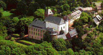 http://www.v-wildenburg.de/.cm4all/iproc.php/Postkarte.JPG/scale_800_600%3Bdonotenlarge/