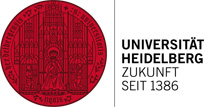 Universitt Heidelberg